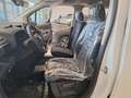 Fiat Doblo 1.5 BlueHdi 130Cv  5 Posti Autocarro Grigio - thumbnail 8