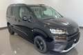 Fiat Doblo 1.5 BlueHdi 130Cv  5 Posti Autocarro Grigio - thumbnail 2