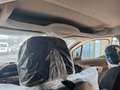 Fiat Doblo 1.5 BlueHdi 130Cv  5 Posti Autocarro Grigio - thumbnail 11