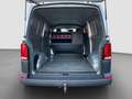 Volkswagen T6 Transporter T6.1 Transporter Kasten2.0 TDI 4-Motion DSG Silber - thumbnail 9