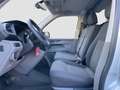 Volkswagen T6 Transporter T6.1 Transporter Kasten2.0 TDI 4-Motion DSG Silber - thumbnail 4