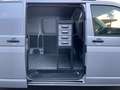 Volkswagen T6 Transporter T6.1 Transporter Kasten2.0 TDI 4-Motion DSG Silber - thumbnail 7