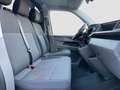 Volkswagen T6 Transporter T6.1 Transporter Kasten2.0 TDI 4-Motion DSG Silber - thumbnail 6