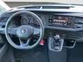 Volkswagen T6 Transporter T6.1 Transporter Kasten2.0 TDI 4-Motion DSG Silber - thumbnail 2