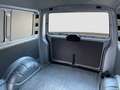 Volkswagen T6 Transporter T6.1 Transporter Kasten2.0 TDI 4-Motion DSG Silber - thumbnail 8