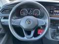 Volkswagen T6 Transporter T6.1 Transporter Kasten2.0 TDI 4-Motion DSG Silber - thumbnail 5