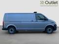 Volkswagen T6 Transporter T6.1 Transporter Kasten2.0 TDI 4-Motion DSG Silber - thumbnail 14