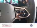 Volkswagen Golf GTI VIII 2.0 TSI NAVI LED SHZ RFK Weiß - thumbnail 12