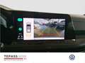 Volkswagen Golf GTI VIII 2.0 TSI NAVI LED SHZ RFK Weiß - thumbnail 16