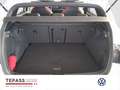 Volkswagen Golf GTI VIII 2.0 TSI NAVI LED SHZ RFK Weiß - thumbnail 13