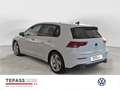 Volkswagen Golf GTI VIII 2.0 TSI NAVI LED SHZ RFK Weiß - thumbnail 3