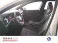 Volkswagen Golf GTI VIII 2.0 TSI NAVI LED SHZ RFK Weiß - thumbnail 7