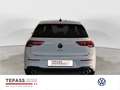 Volkswagen Golf GTI VIII 2.0 TSI NAVI LED SHZ RFK Weiß - thumbnail 5