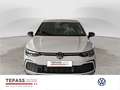 Volkswagen Golf GTI VIII 2.0 TSI NAVI LED SHZ RFK Weiß - thumbnail 2
