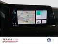 Volkswagen Golf GTI VIII 2.0 TSI NAVI LED SHZ RFK Weiß - thumbnail 9