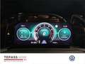 Volkswagen Golf GTI VIII 2.0 TSI NAVI LED SHZ RFK Weiß - thumbnail 10