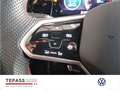 Volkswagen Golf GTI VIII 2.0 TSI NAVI LED SHZ RFK Weiß - thumbnail 11
