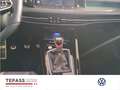 Volkswagen Golf GTI VIII 2.0 TSI NAVI LED SHZ RFK Weiß - thumbnail 6
