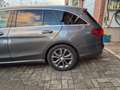 Mercedes-Benz C 220 d T 9G-TRONIC - thumbnail 6