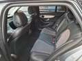 Mercedes-Benz C 220 d T 9G-TRONIC - thumbnail 10