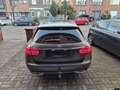 Mercedes-Benz C 220 d T 9G-TRONIC - thumbnail 3