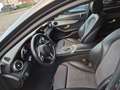 Mercedes-Benz C 220 d T 9G-TRONIC - thumbnail 9
