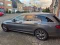 Mercedes-Benz C 220 d T 9G-TRONIC - thumbnail 5