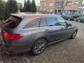 Mercedes-Benz C 220 d T 9G-TRONIC - thumbnail 4