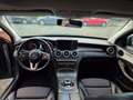 Mercedes-Benz C 220 d T 9G-TRONIC - thumbnail 8