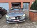 Mercedes-Benz C 220 d T 9G-TRONIC - thumbnail 2