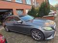 Mercedes-Benz C 220 d T 9G-TRONIC - thumbnail 1