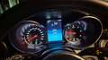 Mercedes-Benz C 220 d T 9G-TRONIC - thumbnail 11