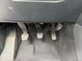Toyota Yaris Yaris 1.0 5 porte Active Blanc - thumbnail 28