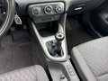 Toyota Yaris Yaris 1.0 5 porte Active Blanc - thumbnail 21