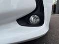 Toyota Yaris Yaris 1.0 5 porte Active Blanc - thumbnail 16