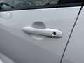 Toyota Yaris Yaris 1.0 5 porte Active Blanc - thumbnail 11