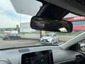 Toyota Yaris Yaris 1.0 5 porte Active Blanc - thumbnail 27