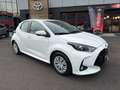 Toyota Yaris Yaris 1.0 5 porte Active Blanc - thumbnail 8