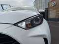 Toyota Yaris Yaris 1.0 5 porte Active Blanc - thumbnail 9