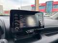 Toyota Yaris Yaris 1.0 5 porte Active Blanc - thumbnail 23