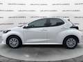 Toyota Yaris Yaris 1.0 5 porte Active Blanc - thumbnail 2