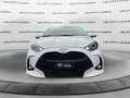 Toyota Yaris Yaris 1.0 5 porte Active Blanc - thumbnail 5