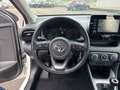 Toyota Yaris Yaris 1.0 5 porte Active Blanc - thumbnail 20