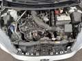 Toyota Yaris Yaris 1.0 5 porte Active Blanc - thumbnail 13