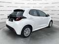 Toyota Yaris Yaris 1.0 5 porte Active Blanc - thumbnail 6
