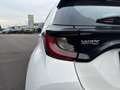 Toyota Yaris Yaris 1.0 5 porte Active Blanc - thumbnail 10