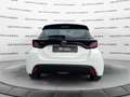 Toyota Yaris Yaris 1.0 5 porte Active Blanc - thumbnail 4