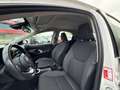 Toyota Yaris Yaris 1.0 5 porte Active Blanc - thumbnail 17