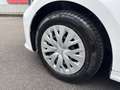 Toyota Yaris Yaris 1.0 5 porte Active Blanc - thumbnail 15