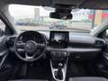Toyota Yaris Yaris 1.0 5 porte Active Blanc - thumbnail 18